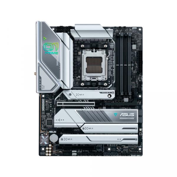 ASUS PRIME X670E-PRO WIFI Toshkentda - fotosurat