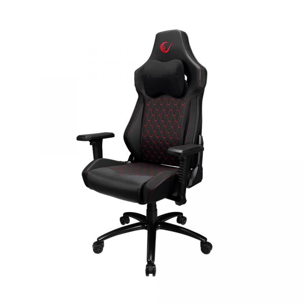 Rampage KL-R73 Comfort в Ташкенте - фото