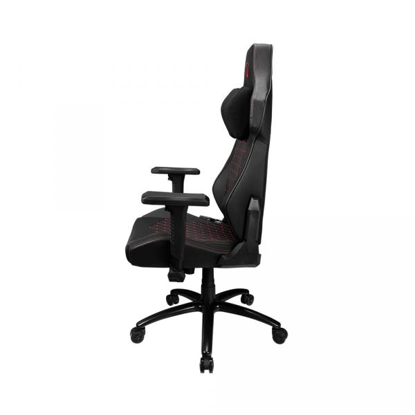 Rampage KL-R73 Comfort в Ташкенте - фото