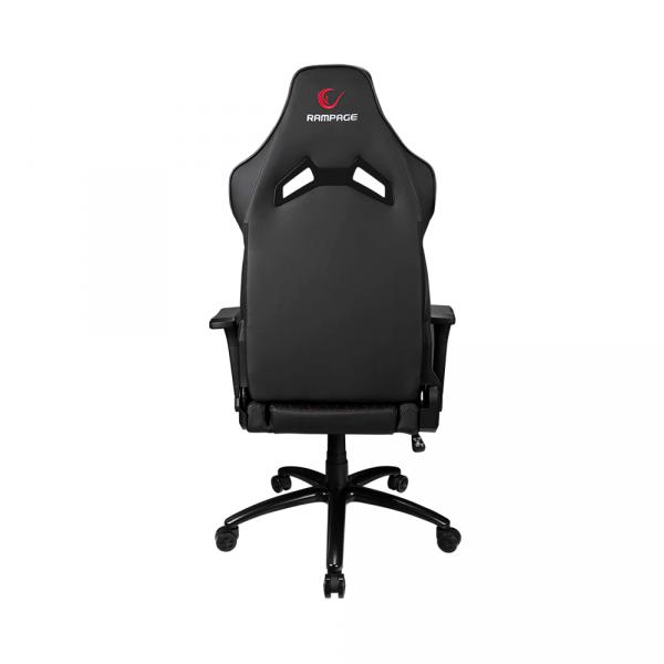 Rampage KL-R73 Comfort в Ташкенте - фото