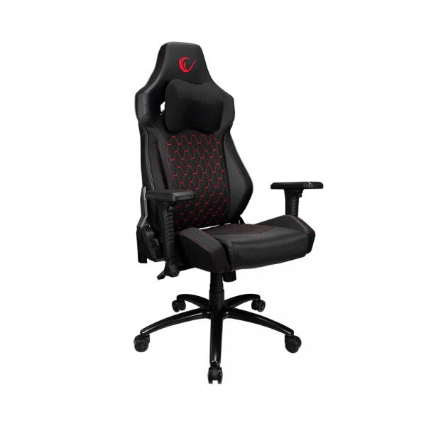 Rampage KL-R73 Comfort в Ташкенте - фото