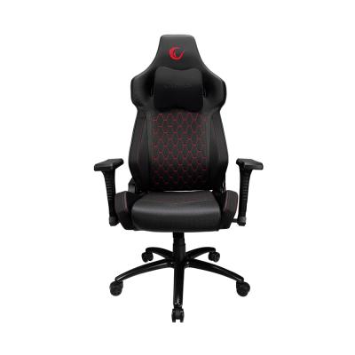 Rampage KL-R73 Comfort