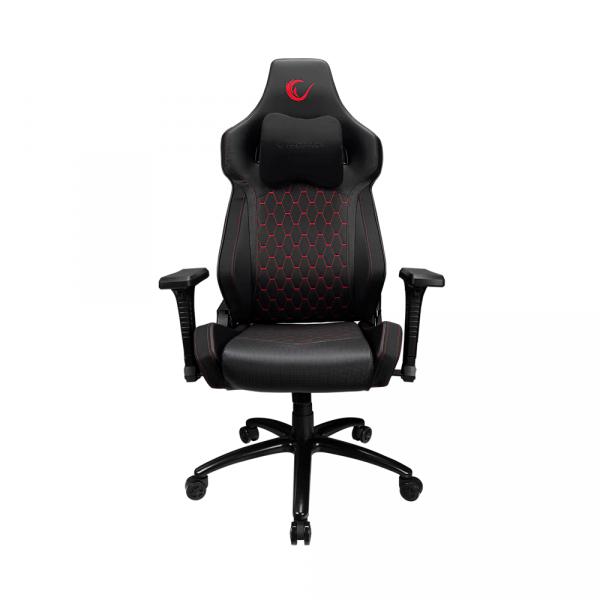 Rampage KL-R73 Comfort в Ташкенте - фото