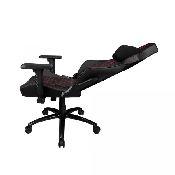 Rampage KL-R73 Comfort в Ташкенте - фото