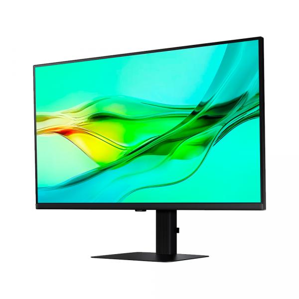 Samsung ViewFinity S6 S60UD / QHD / IPS / 100Hz / 32" в Ташкенте - фото