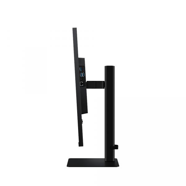 Samsung ViewFinity S6 S60UD / QHD / IPS / 100Hz / 32" в Ташкенте - фото
