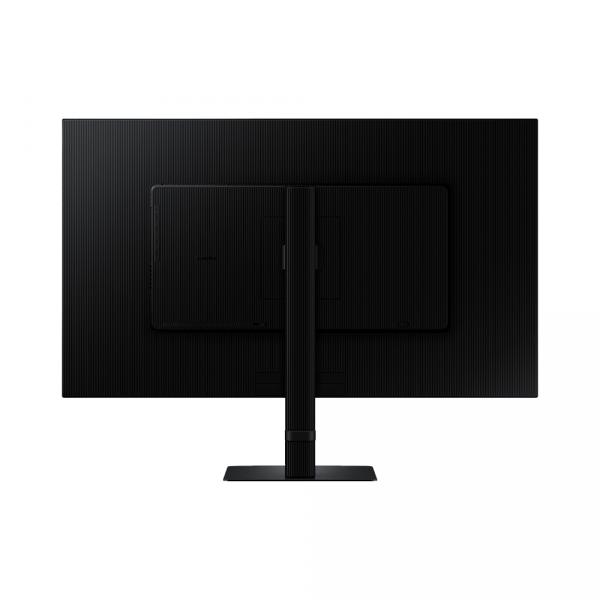 Samsung ViewFinity S6 S60UD / QHD / IPS / 100Hz / 32" в Ташкенте - фото
