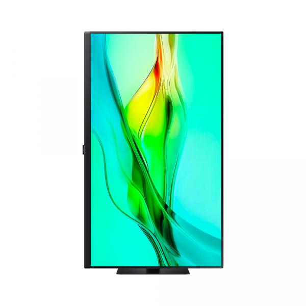 Samsung ViewFinity S6 S60UD / QHD / IPS / 100Hz / 32" в Ташкенте - фото