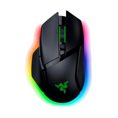 Razer Basilisk V3 Pro 35K Black