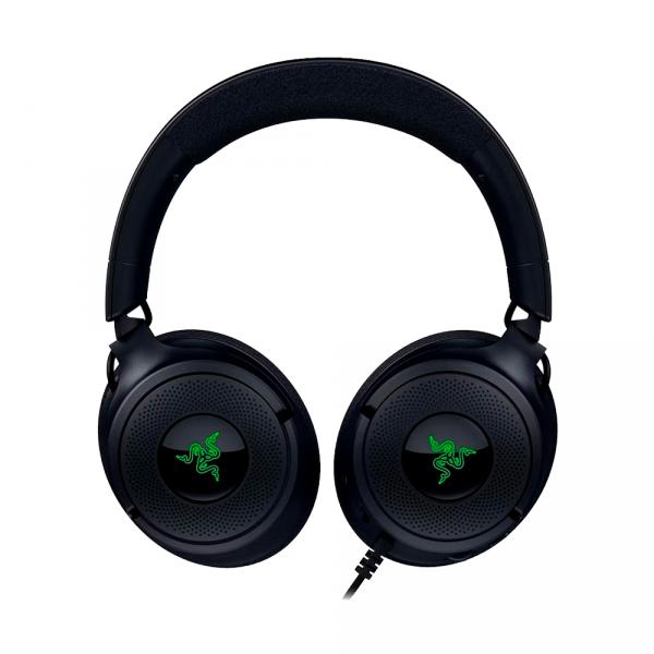 Razer Kraken V4 X Toshkentda - fotosurat
