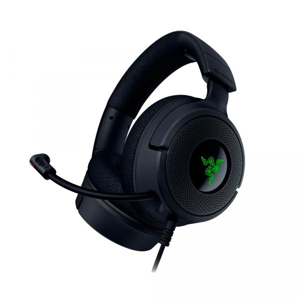 Razer Kraken V4 X Toshkentda - fotosurat
