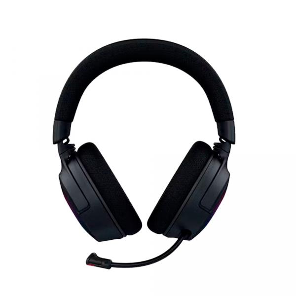 Razer Kraken V4 Toshkentda - fotosurat