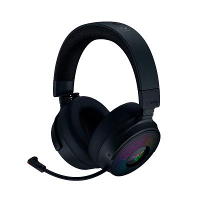 Razer Kraken V4
