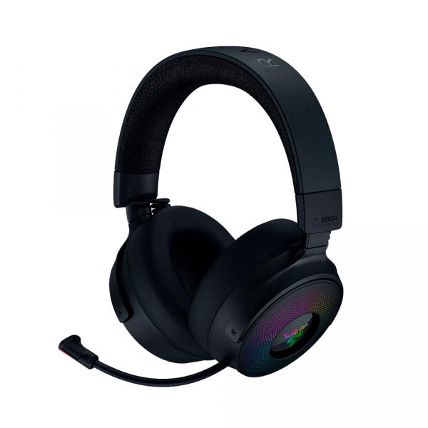 Razer Kraken V4 Toshkentda - fotosurat
