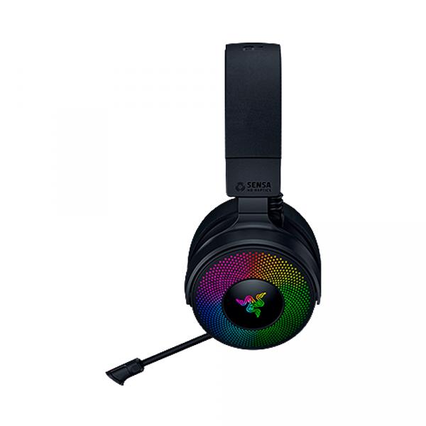 Razer Kraken V4 Toshkentda - fotosurat