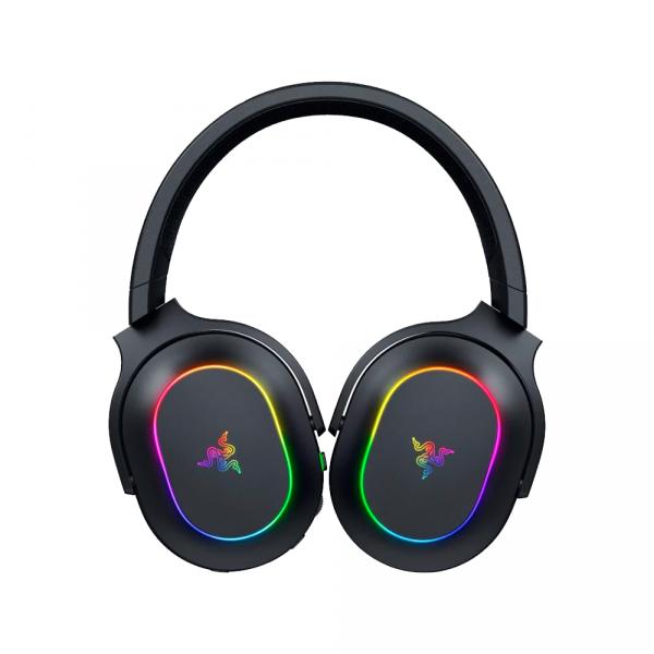Razer Barracuda X Chroma Black в Ташкенте - фото