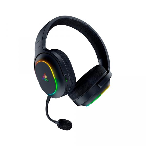 Razer Barracuda X Chroma Black в Ташкенте - фото