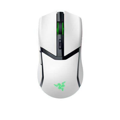 Razer Cobra Pro White