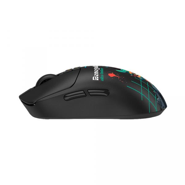 Bloody R72 Ultra Duo Renegade Midnight Toshkentda - fotosurat