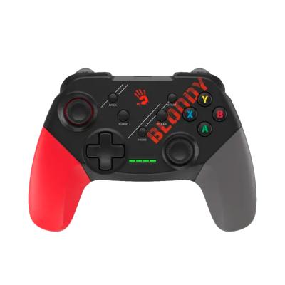 Bloody GPW50 Red