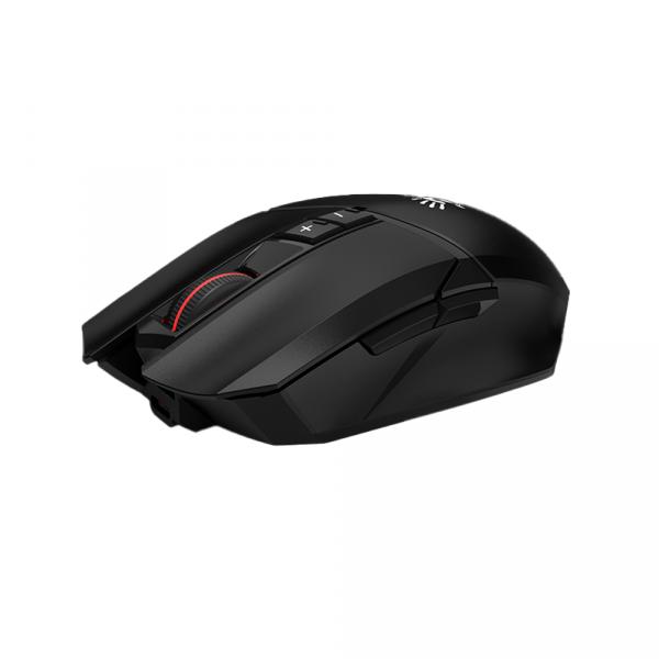Bloody R36 Ultra Stone Black Toshkentda - fotosurat
