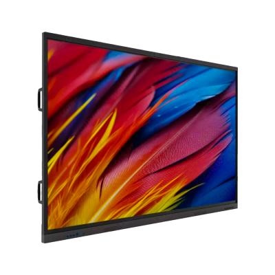 e-SURF 100" R1012
