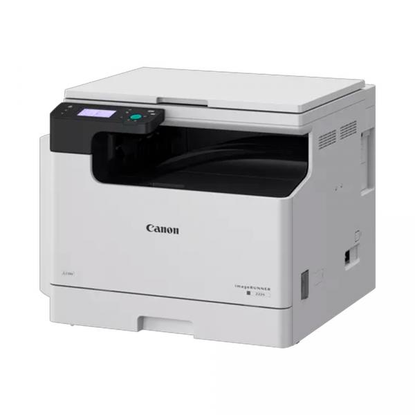 Canon imageRUNNER 2224 в Ташкенте - фото