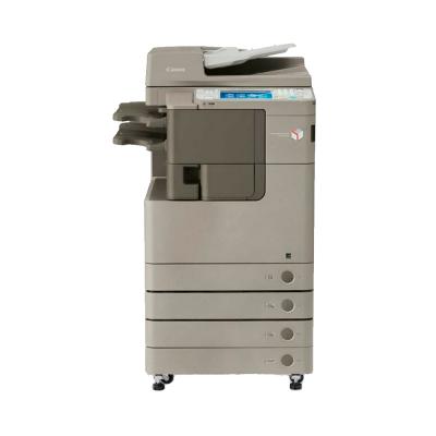 Canon imageRUNNER ADVANCE 4035 REFURBISHED (Реставрация)