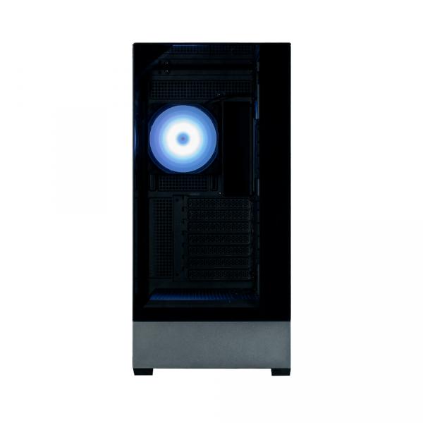 Zalman P40 Prism Black Toshkentda - fotosurat