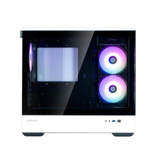 Zalman P30BW Toshkentda - fotosurat
