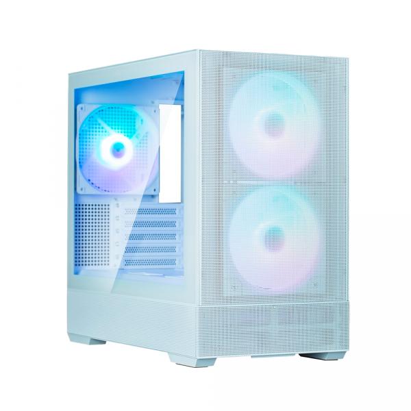 Zalman P30 AIR White Toshkentda - fotosurat