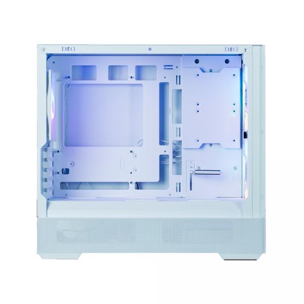 Zalman P30 AIR White Toshkentda - fotosurat
