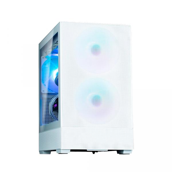 Zalman P30 AIR White Toshkentda - fotosurat