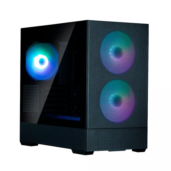 Zalman P30 AIR Black Toshkentda - fotosurat