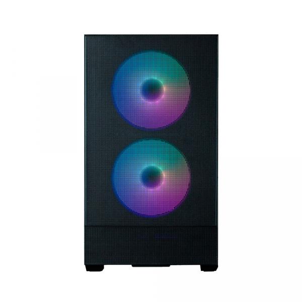 Zalman P30 AIR Black Toshkentda - fotosurat