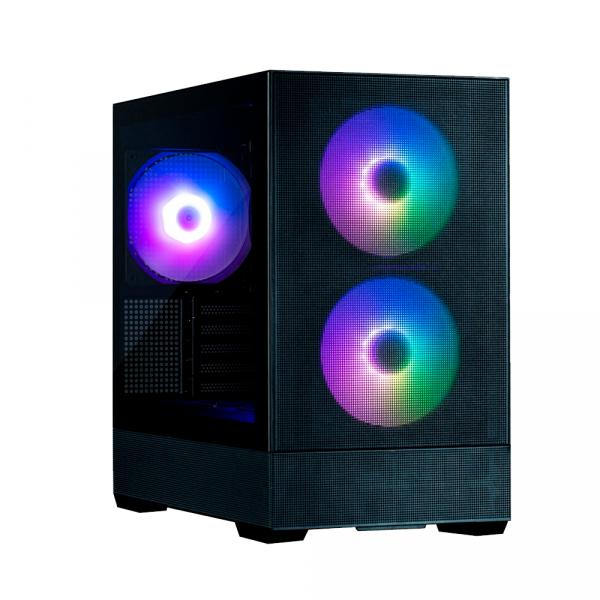 Zalman P30 AIR Black Toshkentda - fotosurat