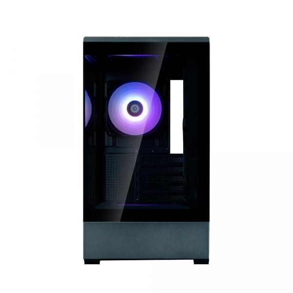 Zalman P30 Black V2 Toshkentda - fotosurat