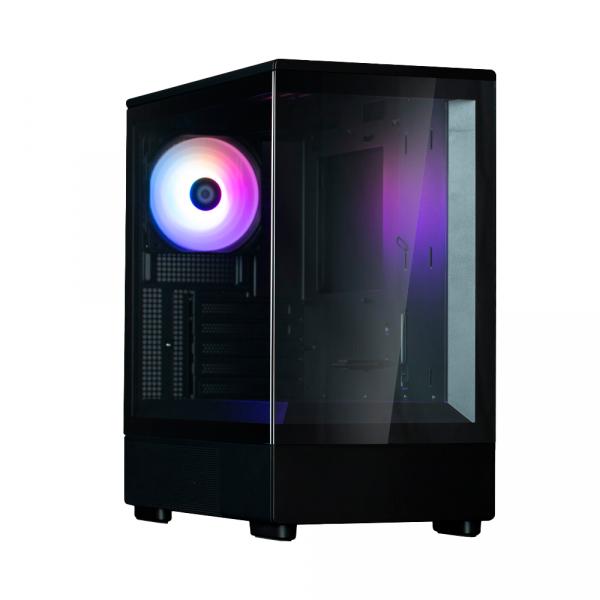 Zalman P10 BLACK Toshkentda - fotosurat