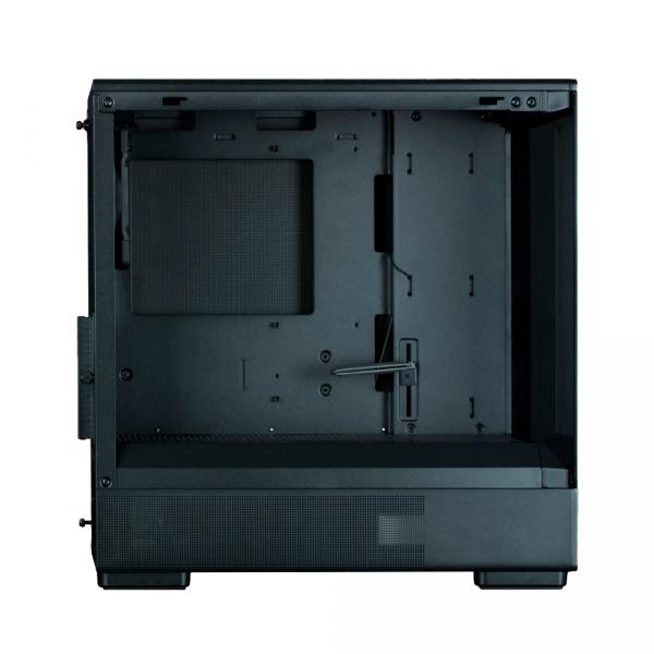 Zalman P10 BLACK Toshkentda - fotosurat