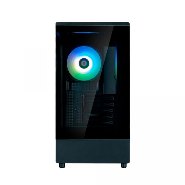 Zalman P10 BLACK Toshkentda - fotosurat