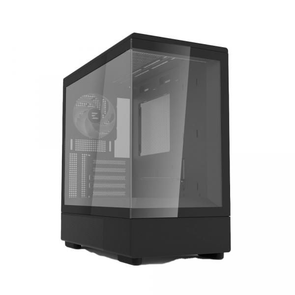 Zalman P10 BLACK Toshkentda - fotosurat