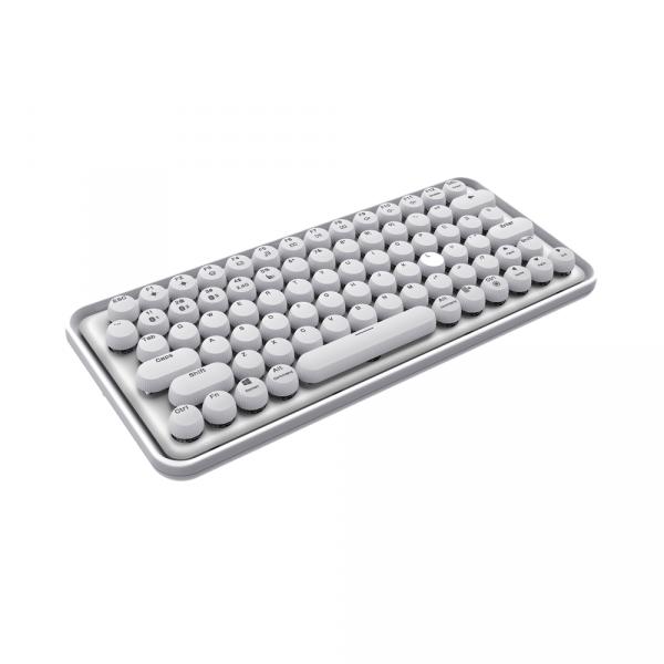 Rapoo Ralemo Pre 5 White Toshkentda - fotosurat