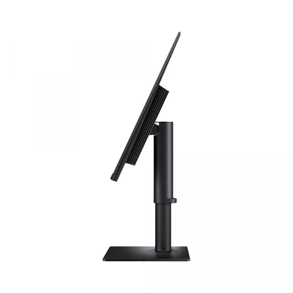 Samsung LS27D400GAIXCI / FHD / IPS / 100Hz / 27" в Ташкенте - фото