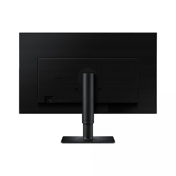 Samsung LS27D400GAIXCI / FHD / IPS / 100Hz / 27" в Ташкенте - фото