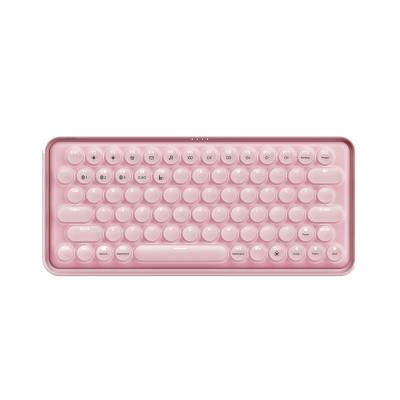 Rapoo Ralemo Pre 5 Pink