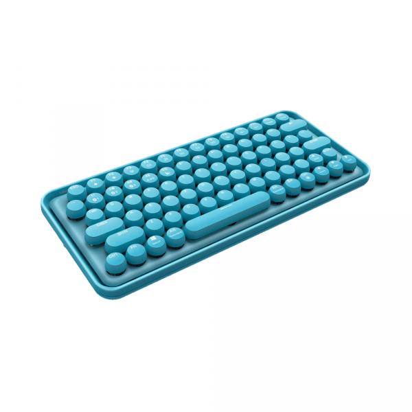 Rapoo Ralemo Pre 5 Blue Toshkentda - fotosurat