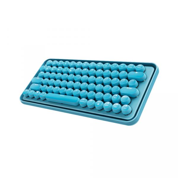 Rapoo Ralemo Pre 5 Blue Toshkentda - fotosurat