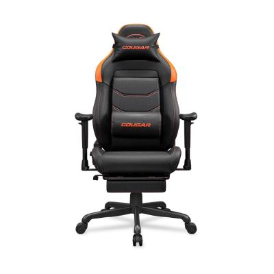 Cougar Explore Neo (в подарок коврик Cougar ARENA Black)