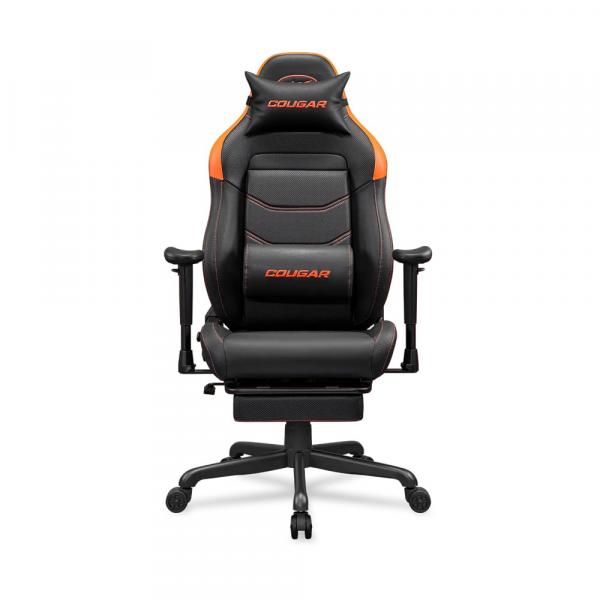 Cougar Explore Neo (в подарок коврик Cougar ARENA Black) Toshkentda - fotosurat