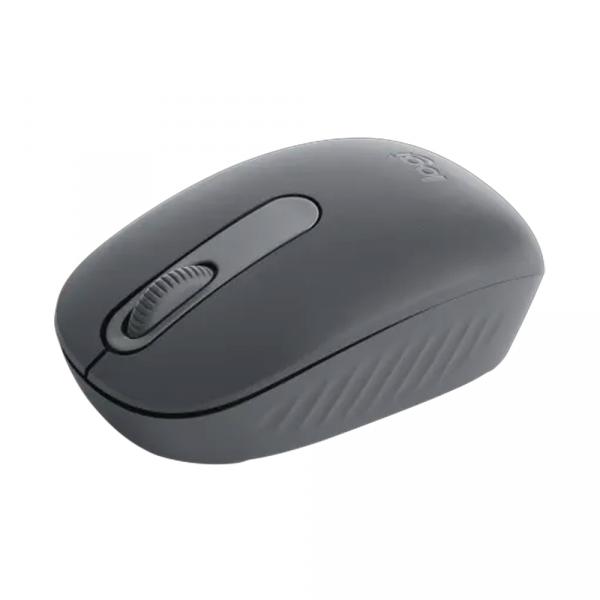 Logitech M196 Graphite Toshkentda - fotosurat